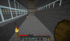 2012-02-11_21.15.11.png