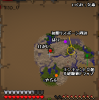 mc193_map20120613a.png