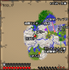 mc193_map20120614a.png