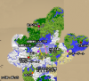 mc193_map20120618d_cut.png