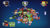 catan_193cheat.jpg