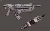 hammerburst-wire.jpg