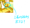 123.png