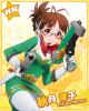 アイドルヒーローズ 秋月律子.jpg