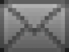 aa.PNG
