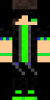 preview_MAX123__.png