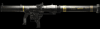 mk153_smaw_fancy.png