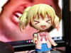 20160216_134213.png