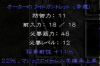 hand01.png
