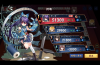 タイトルなし.png