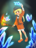 トレジャー幼女完成.png