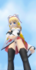 ふたえ.png
