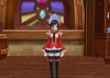 アメリ~1.PNG