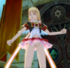 ss.jpg