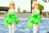 ss.png