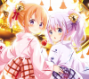 33717-Gochiusa-Android.jpg