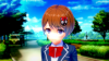 2019_0107_2235_51_823.png
