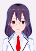 Koikatu_F_20190106144418019.png