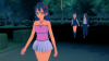 2019_0108_0302_35_397.png