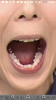 Screenshot_20161012-143448.png