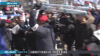 IMG_3163.GIF