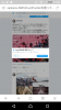 Screenshot_2019-05-24-11-34-34.png