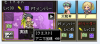 4.PNG