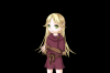 lolielf1_konwaku.png