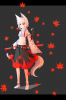 momizi.png