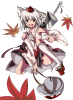 もみじ.png