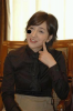 090921_nene.jpg