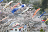 ebisaku2024-03.JPG
