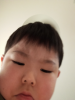 1734043674516495048602219554757.jpg