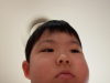 17340438122738367381842362564798.jpg