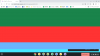 Screenshot 2022-02-16 09.30.08.png
