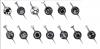 GS3.png