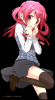 MadoColla.png