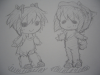 ms29.jpg