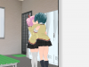 1EEE4E4C.png