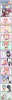 44fbc302bceab2c2fe5399cb13b7ca03.png