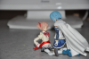 DSC_0018_mini.JPG
