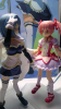TS3V0068s.png