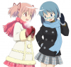 まどさや.png