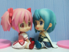 petanmadosaya.JPG