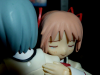 mdsyseifuku2.jpg