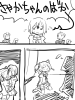 mdsy2.jpg