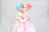 DSC_1475_min.jpg
