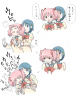 p_20111207201851.png