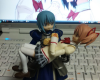 exsayaka.jpg