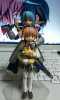 exsayaka2.jpg